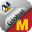 Mold EX-Press(GM)_Menu_AutoCAD09_32bit