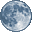 Desktop Lunar Calendar 1.67