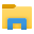 ExplorerPatcher