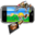 QR Photo to iPhone MP4 Converter v1.2.1
