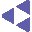 astiga 0.1.2