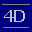SCLViewer 0.2