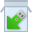 USB Safely Remove 7.1