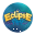 Eclipse FlyFF