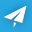 Shadowsocks version 2.0