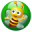 ZiG-BUTLER version 1.4.1.2494