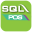 SQL-POS version 3.36