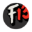 Friday the 13th The Game v.12506