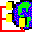 Keeper Enterprise 6.04
