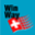 Winway Business