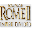 Total War Rome II Empire Divided