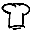 Le Chef (Testversion)
