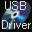 Pioneer USB High Speed Driver Uninstaller