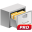 Ant Commander Pro version 4.7