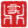DSDPV1 CommDTM version 1.0