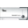 Ttec Plus Kartvizit Tarayıcı
