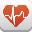 Holter