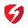 Symlex VPN