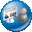 AlphaCard 5.2