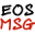 EOSMSG