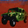 Test Drive Off-Road(tm) 2