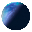 Novum version 1.17