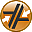 Automation Anywhere 4.5