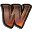 Warring States