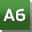 Apros 6.06.32.3 Nuclear 64