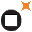 Gemalto IDGo 800 User Tool