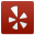 Fastest Email Grabber