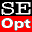GRSeo: GRSoftware Search Engine Optimizer DEMO