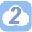get2Clouds(R) Transfer Manager
