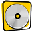RipBot264 