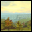 GuildWars Visions v1.08