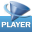 H3RPlayer
