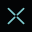 TC-Helicon GoXLR USB Audio Driver v4.67.0