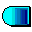 LCARS-Watch v1.13 build 118