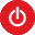 Toggl Desktop