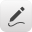 HardwareInfo