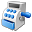 NTSwincash