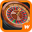 Winner Casino