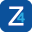 Seneca Z-NET4 2.4.4.0