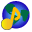 IBM Accessibility Internet Browser for Multimedia