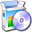 Net4Library