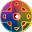 Game-Cloner V1.15.1.1