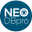 NeoDBPro 21.08.17
