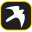 Kestrel LiNK version 1.04