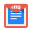 Gmail Email Templates by cloudHQ 1.0.0.0