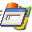 Sysinternals Process Monitor